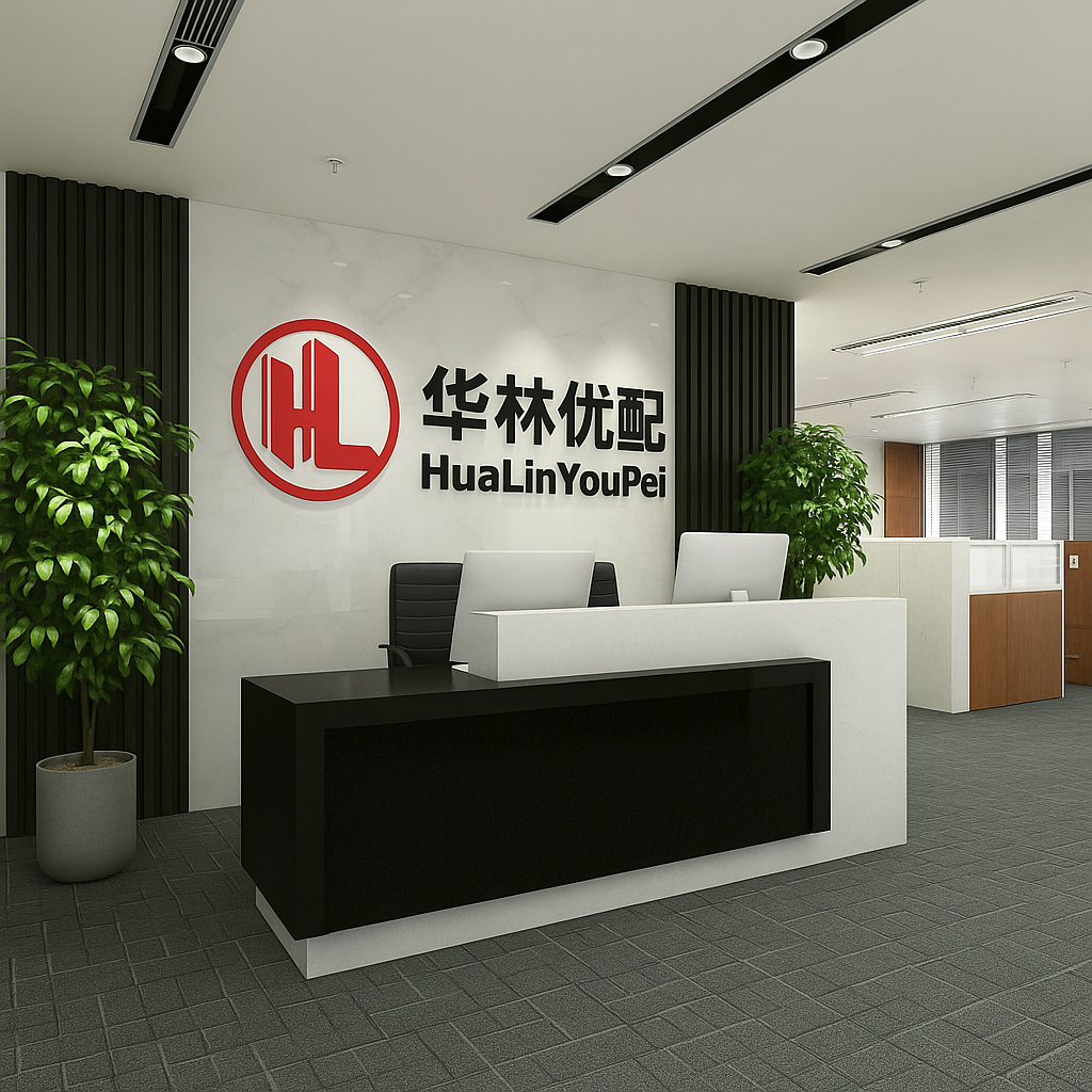 排名前10的证券公司 第一次去男朋友家，男朋友妈妈说…...