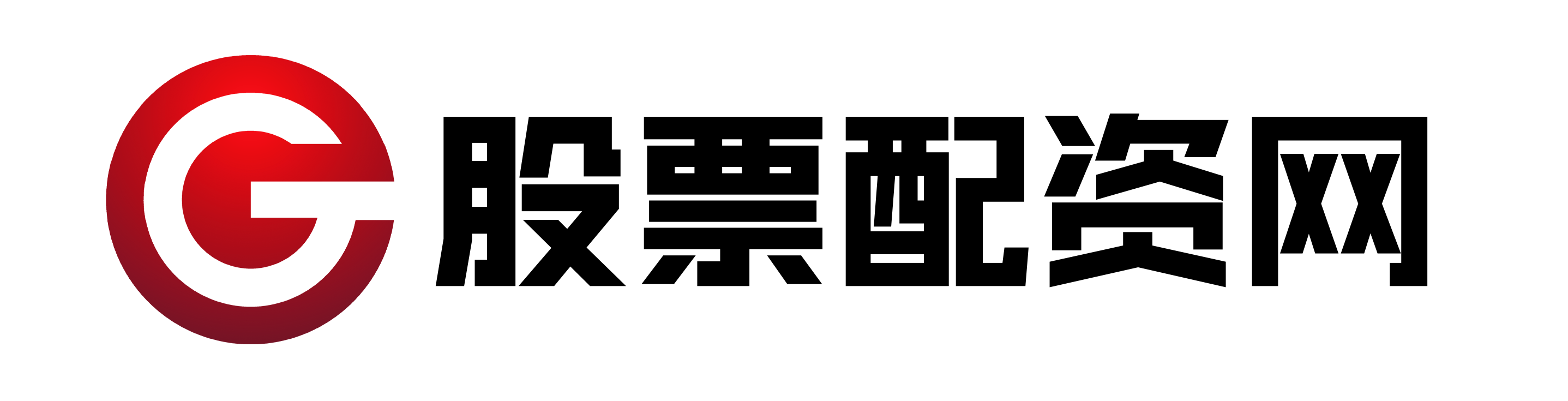 优配网配资