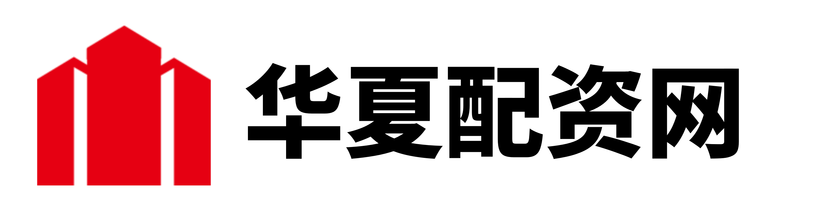 优配网配资